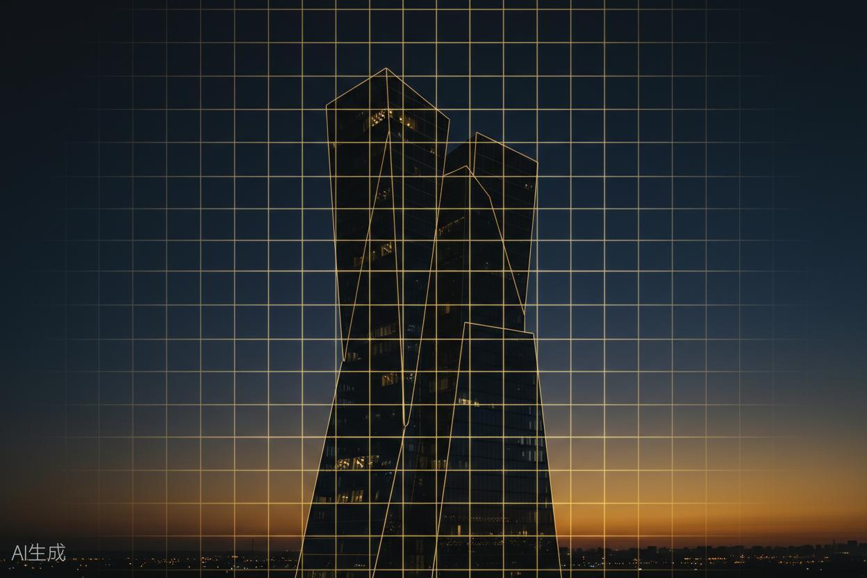 昔阳县